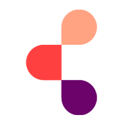 Favicon of censhare digital experience platform