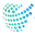 Favicon of censinet