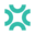 Favicon of centage planning maestro