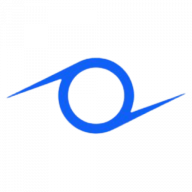 Favicon of centraleyes