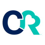 Favicon of centralreach