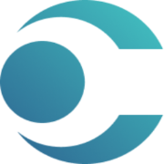 Favicon of cepres