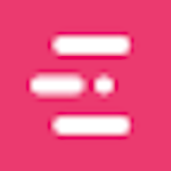 Favicon of cerebrium