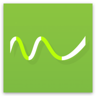 Favicon of cerego