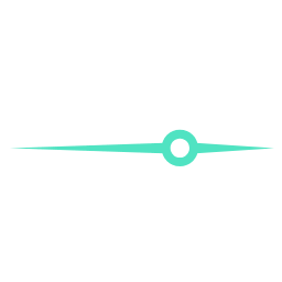 Favicon of cerrix