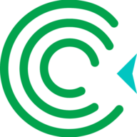 Favicon of certain event automation software