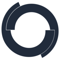 Favicon of certara clinical trial outcomes databases