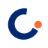 Favicon of certopus