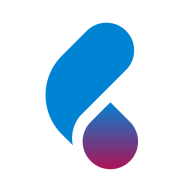 Favicon of cezanne hr