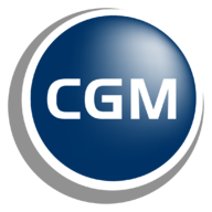 Favicon of cgm elvi