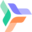 Favicon of Planable AI