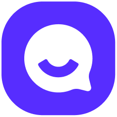 Favicon of channel io
