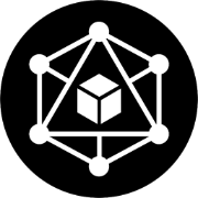 Favicon of channeldock