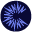 Favicon of channelsight