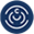 Favicon of chaossearch