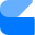 Favicon of chargezoom