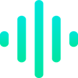 Favicon of chartmetric