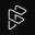 Favicon of ForeFront AI