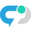 Favicon of chata ai