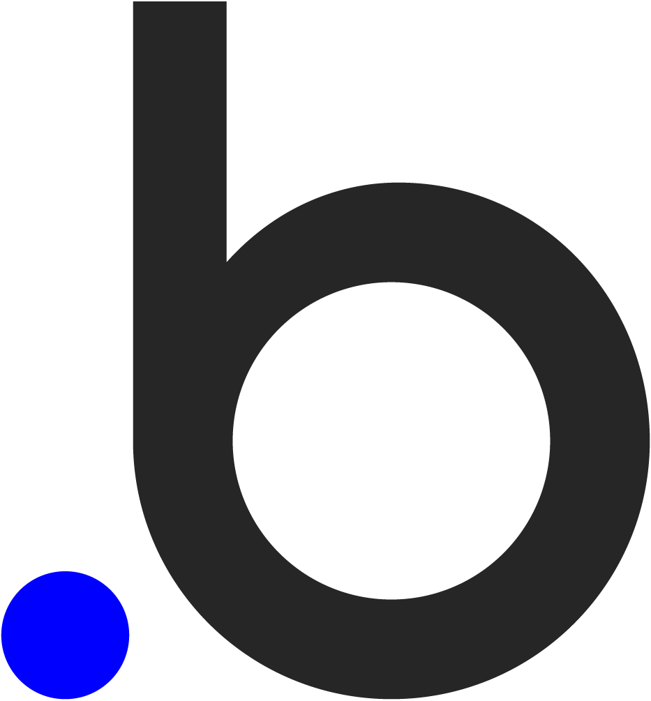 Favicon of GPT ChatBot