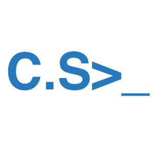 Favicon of chatbots studio
