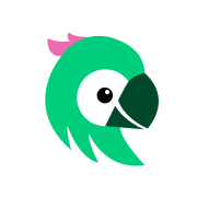 Favicon of chatlyn