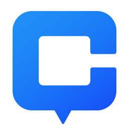 Favicon of chatnode