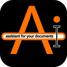 Favicon of ChattyDocs