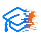Favicon of CheatGPT