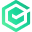 Favicon of checkbox ai checkbox