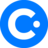 Favicon of checker