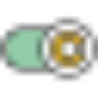 Favicon of checkin