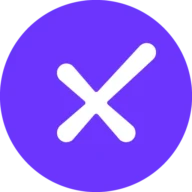 Favicon of checkmarx