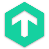 Favicon of check mk