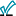 Favicon of checkpoint ehr