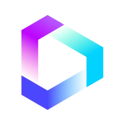 Favicon of Checksum.ai tools