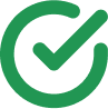 Favicon of CheckView
