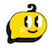Favicon of Chipp tools