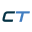 Favicon of chirotouch