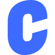 Favicon of choco
