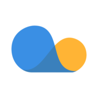 Favicon of chronicle cloud
