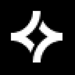 Favicon of Chronicle
