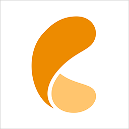 Favicon of cimatron