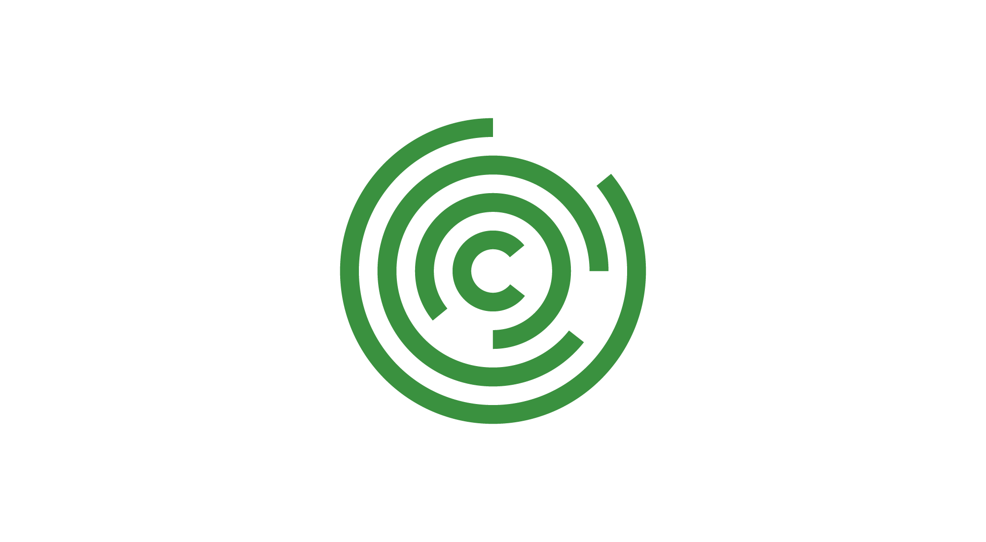 Favicon of cinc systems