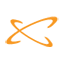 Favicon of cintra