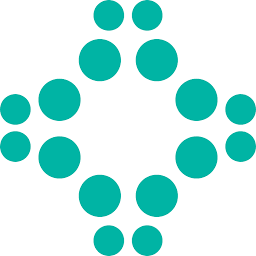 Favicon of cipherhealth