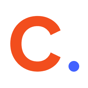 Favicon of Circleback.ai
