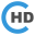 Favicon of circlehd