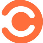 Favicon of cireson asset management