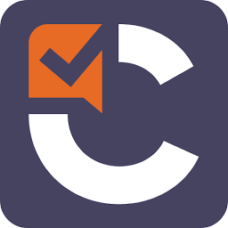 Favicon of cirrus assessment